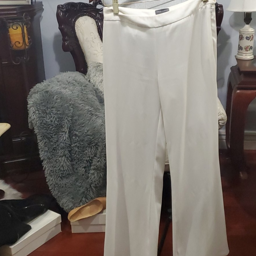 Pants - Picture 2 of 2